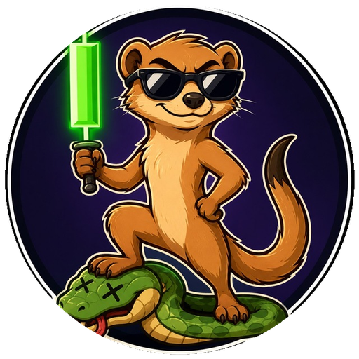 Mongoose